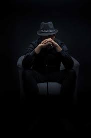 We've gathered more than 5 million images uploaded by our users and sorted them by the most popular ones. Mafia Wallpaper Kolpaper Awesome Free Hd Wallpapers