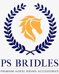 Aweawe Ps Of Sweden Logo Png Image Transparent Png Free Download On Seekpng +46 155 48 07 55. seekpng