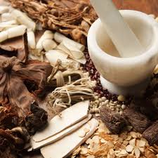 Planet ayurveda offers best combination of effective herbal remedies such as joint support pack for ayurvedic treatment of arthritis, ankylosing spondylitis, osteoarthritis and rheumatoid arthritis. Herbal Remedies For Rheumatoid Arthritis