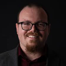 Has anyone made a card game or have knowledge