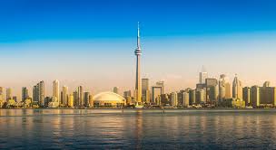 Visit kijiji classifieds to buy, sell, or trade almost anything! Toronto 2021 Best Of Toronto Ontario Tourism Tripadvisor