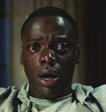 New Student Council Exec. Board