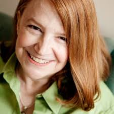 LAURA YOUNG, LCSW-R CGP