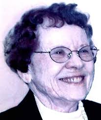 Tributes for Dec. 19