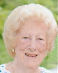 Audrey Bryson Obituary (2023)