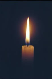 Lit Candle Jpeg 217 326 Pixels Candle Displays Candle Flames Single Candle