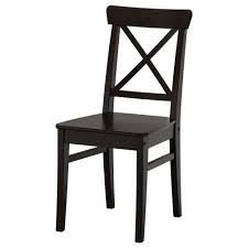 Get the best deal for wooden dining room chairs from the largest online selection at ebay.com. Dining Room Chairs Ikea Wild Country Fine Arts