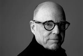 Where's the Money?" Presentation (Session 6): Andy Lutz