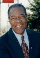 Contributions to the tribute of Alvin T. Clinkscales