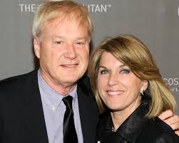 Another Scandal at MSNBC — FTVLive