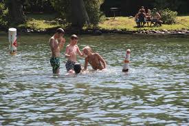 Maybe you would like to learn more about one of these? Long Island Group Camping Lake George Island Campsites