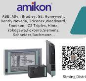 ABB | 3EHL409300R0001 PPB626 B01 | Control Unit Supplier ...