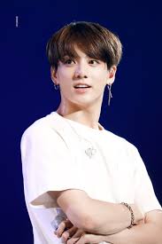 Setelah meninggalkan audisi untuk program superstar k, jungkook. Jungkook Biography Height Life Story Super Stars Bio