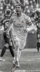 Capi Wallpaper From Today S Game Real Madrid Wallpapers Real Madrid Football Real Madrid Team