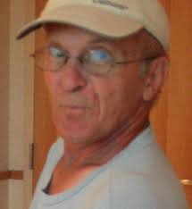 Obituary information for Greg Martin MacDougall