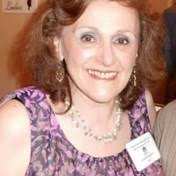 Tuccillo Family Obituaries