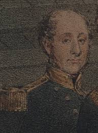 File:Thomas Maitland, 11th Earl of Lauderdale