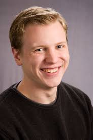 Michael Spieler Joins Curry College's New Plays Festival