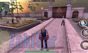 Then maybe the time has come to try following other apps on the web who specialize in creating content which is a bit monotonous but capable of … Download Game Bully Apk Data Android 200mb