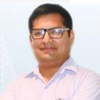 Abelardo Gonzales's Instagram, Twitter & Facebook