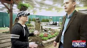 Profitieren sie von unseren ✓ top reisedeals: Kimberly Nurseries At Southern Idaho Home And Garden Show Youtube