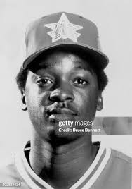 99 Darnell Coles Stock Photos, High-Res Pictures, and Images