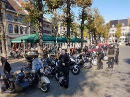 Explore concerts, meetups, open mics, art shows, music events and a lot more. Zum Kaffee In Maaseik Motorradtouren Nrw On Tour