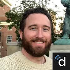 Find Nurse Practitioners in Whitehall, NY