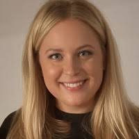 200+ "Gaby Walker" profiles