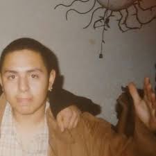 Fundraiser by daisy jimenez : R.I.P Ulises Vasquez