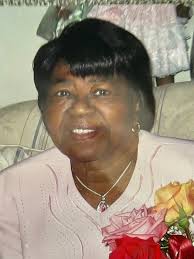 Obituary for Ms. Annie R. Windley