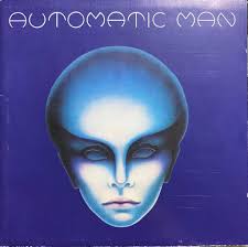 My Record Collection