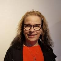 70+ "Inge Jacobsen" profiles