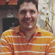 Stream Eric Carrasco music