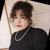 1200+ "Kimberly Rose" profiles