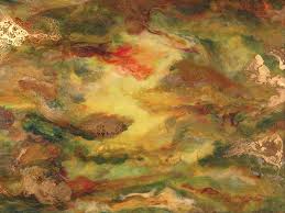 Typically, color washing is applied over a solid paint color, though other techniques involving color washing have recently emerged. Mini Verses 1 Color Wash Textures Art Painting Abstract Mark David Mark Hd Wallpaper Peakpx