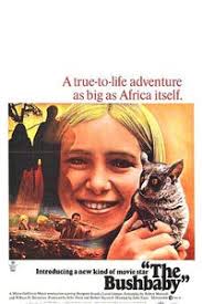 Jack Gwillim List of Movies and TV Shows