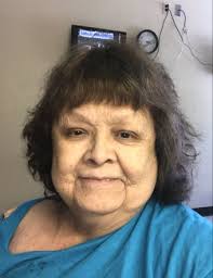 Obituary information for Mary Bertha Rivera Ramos