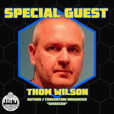 MAP Marston Fields  Fishery](https://www.facebook.com/profile.php?id=100064283245323&__cft__[0]=AZU92WMxjWHwzvfBTctd90oVayDwpHNucl04Mf2uPOot6NkvBgnqRpx_lcmjm3h2KPQ6YkF9rsIJXPKX4MARMWYETitjaVaJAUgA1AYV8  ...