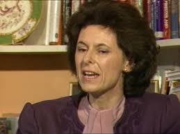 35 Raymond Grant Stock Videos, Footage, & 4K Video Clips