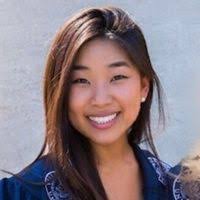 Trisha Spellman-Foley