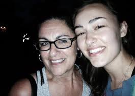 Massive Saanich townhouse fire deemed suspicious