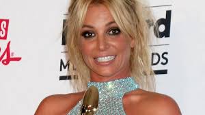 What i find incredibly sexy? Britney Spears Voll Verlottert Auf Instagram