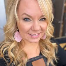 Caroline's Creations