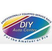 Since we are so reliant on our vehicles, we need to make sure they are properly taken care of. Barrie Do It Yourself Garage Barrie On Alignable