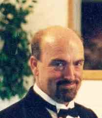 Kenneth Clem Sr. Obituary February 26, 2014