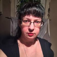 Amazon.com: Name it and Claim it: an affirmation coloring book