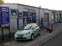 Mit einem regelmässigen service in der garage markaj halten wir ihr fahrzeug sicher und funktionstüchtig. Willkommen In Ihrer Kfz Reparaturwerkstatt Andy S Garage Gmbh In Nidderau Home