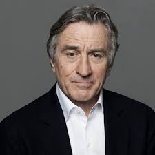 🎭 the talent is in the choices 🎬 i post new & rare pics, videos, updates & much more! Robert De Niro Has Roots In Tipperary Syracuse Jim Mcniff Reveals