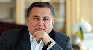 Эта страница в последний раз была отредактирована 1 августа 2021 в 22:21. Marchuk Yevgen Dosye Dosye